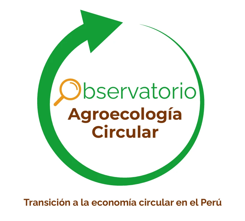 Logo Observatorio